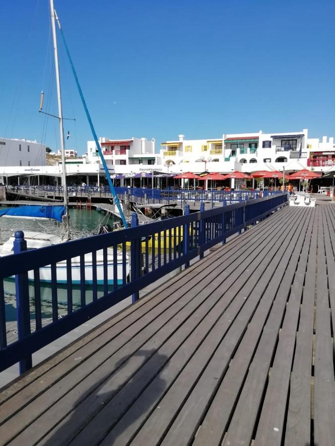 Kaliva 312 @ Club Mykonos Langebaan